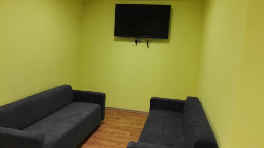 Dzienny Dom SENIOR+ w Kunowie