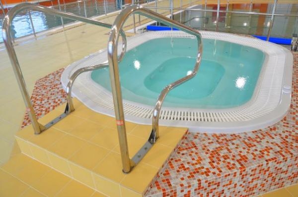 Dzienny Dom SENIOR+ „Mentor” w Olsztynie