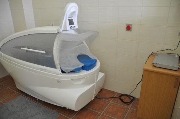 Dzienny Dom SENIOR+ „Mentor” w Olsztynie