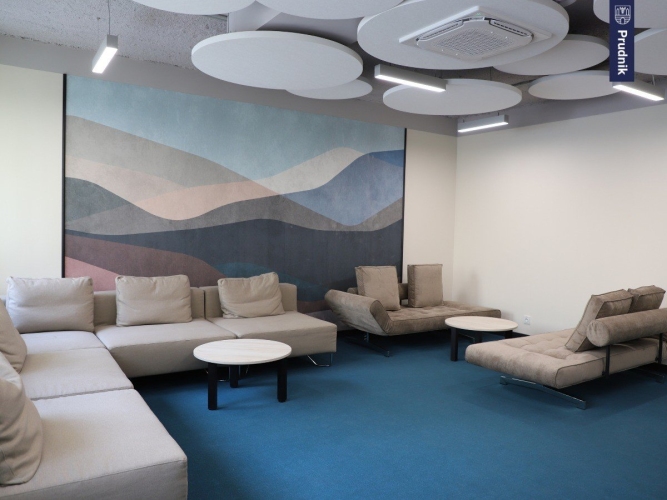 dzienny dom senior+ w prudniku