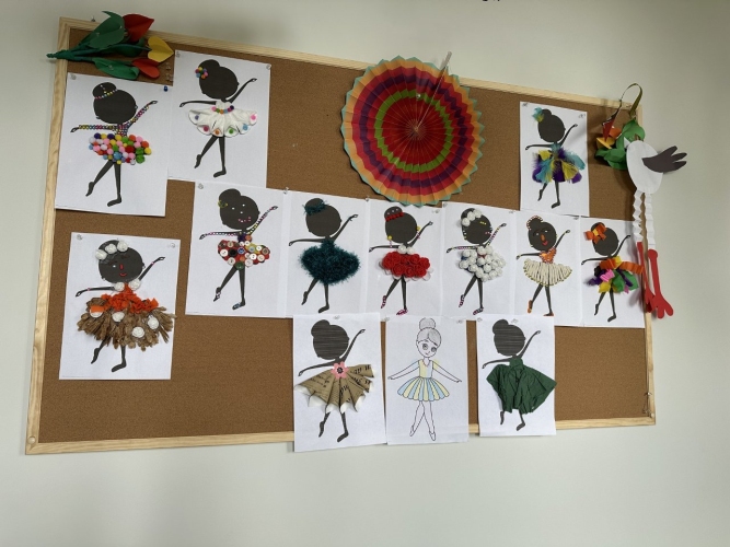 dzienny dom senior+ w sosnówce