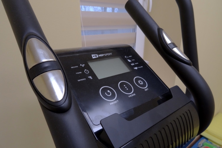 Dzienny Dom SENIOR+ w Stodołach-Koloniach