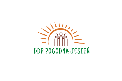 Dzienny Dom Pomocy „Pogodna Jesień” we Wrocławiu