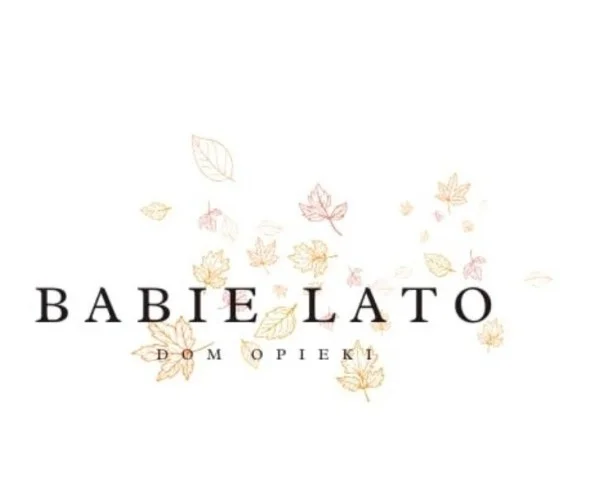 Dom Opieki Babie Lato w Giedlarowej