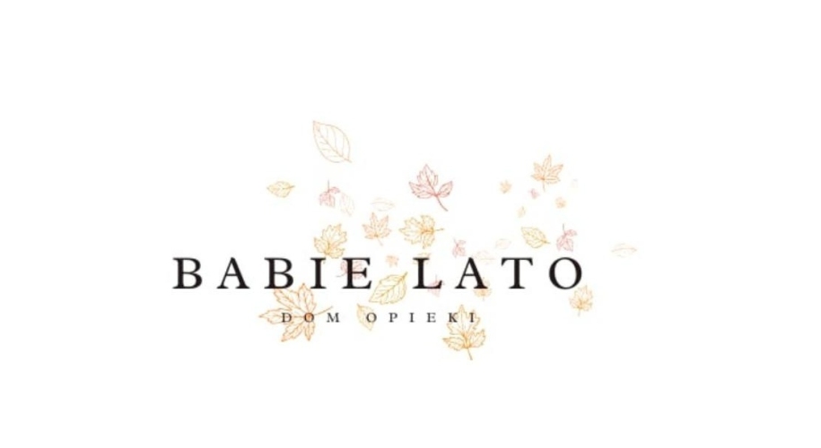 Dom Opieki Babie Lato w Giedlarowej