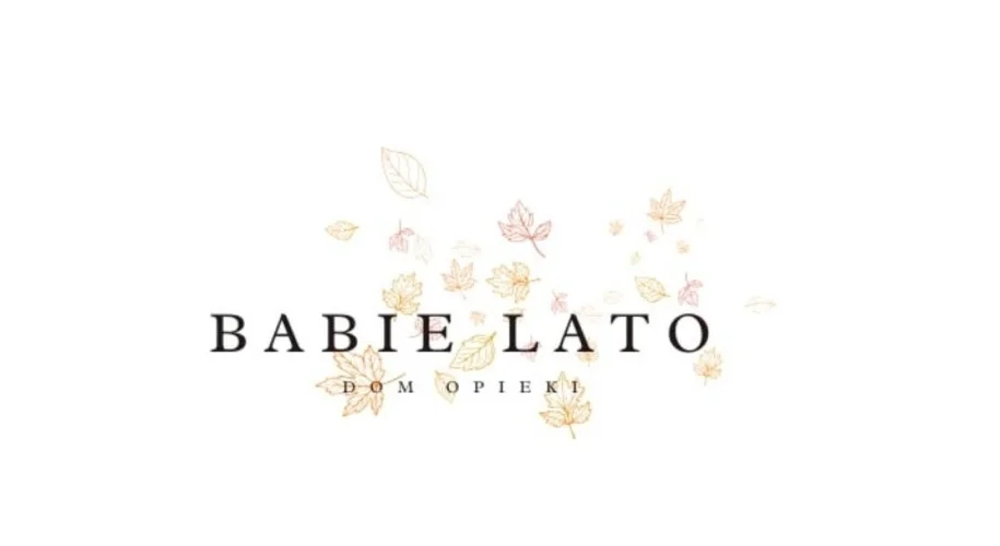 Dom Opieki Babie Lato w Giedlarowej