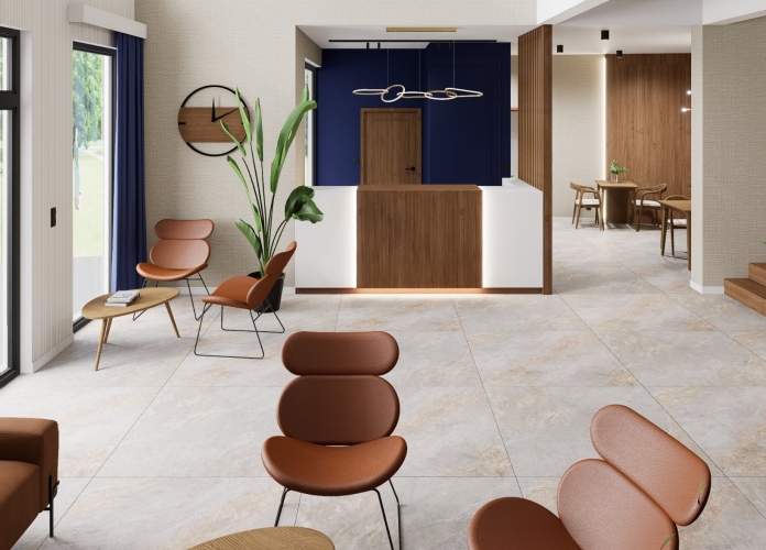 Dom Opieki Babie Lato w Giedlarowej