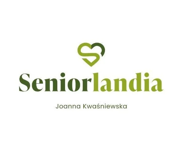 Dzienny Dom Opieki Seniorlandia w Katowicach