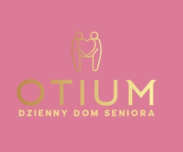 Dzienny Dom Seniora OTIUM w Krakowie