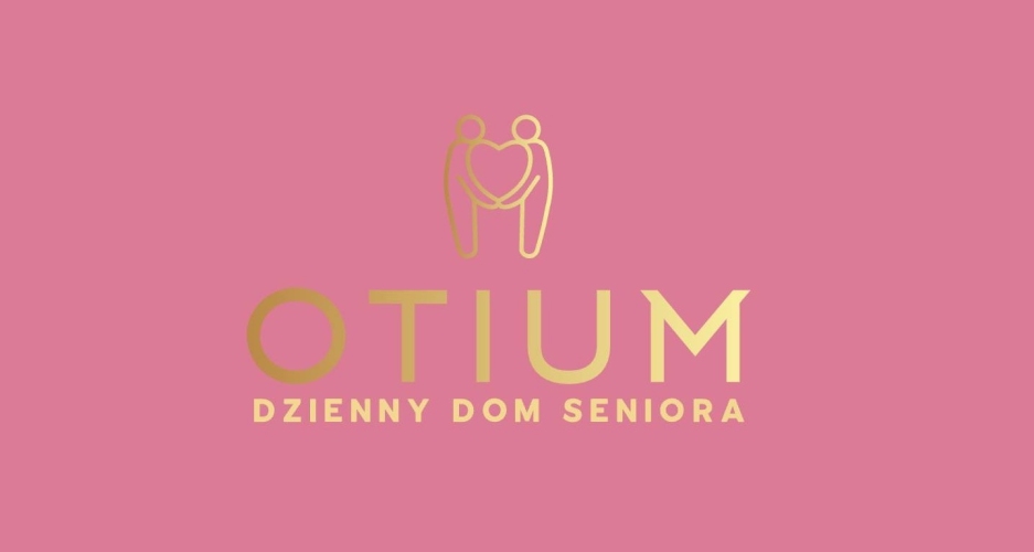 Dzienny Dom Seniora OTIUM w Krakowie