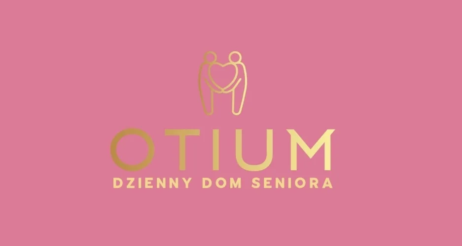 Dzienny Dom Seniora OTIUM w Krakowie