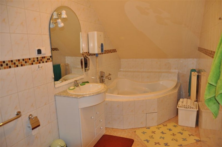 Dom Opieki Seniora SŁOWIK w Papierni