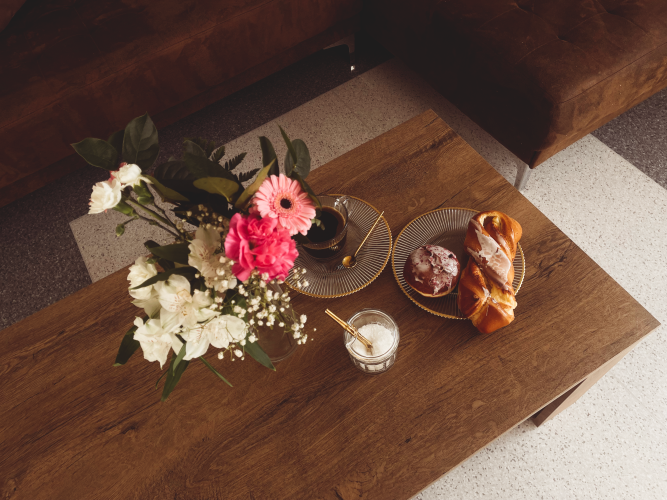 Dom Opieki „Wioska Seniora” w Gromniku