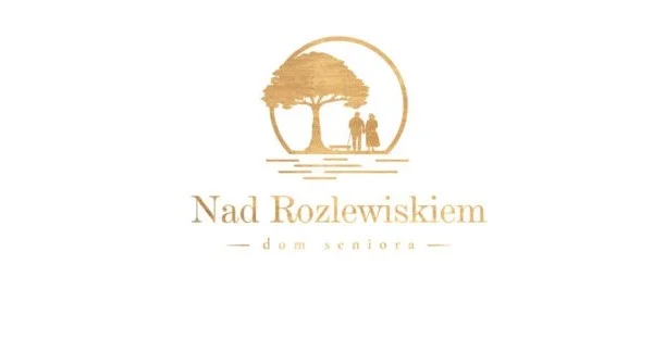 Dom Seniora Nad Rozlewiskiem w Nieporęcie