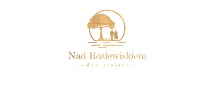 Dom Seniora Nad Rozlewiskiem w Nieporęcie