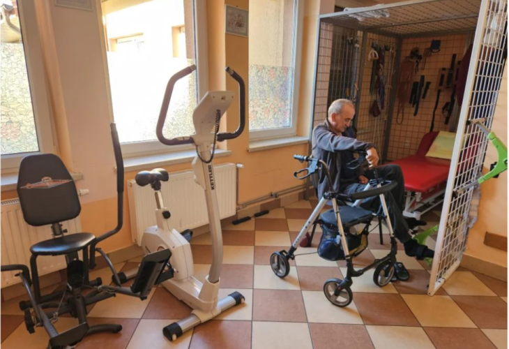 Zdziar Wielki 46a, 09-440 Staroźreby