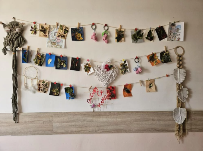 Zdziar Wielki 46a, 09-440 Staroźreby