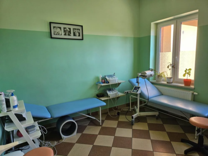 Zdziar Wielki 46a, 09-440 Staroźreby