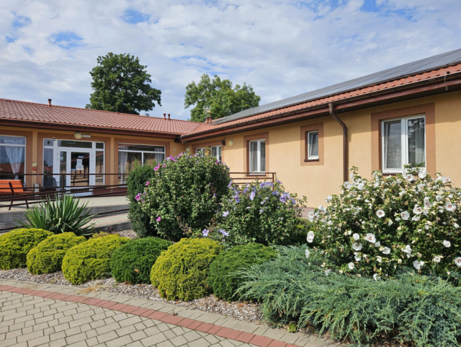 Zdziar Wielki 46a, 09-440 Staroźreby