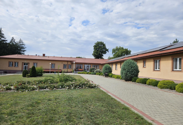 Zdziar Wielki 46a, 09-440 Staroźreby