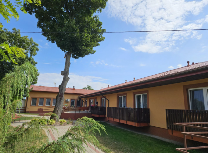 Zdziar Wielki 46a, 09-440 Staroźreby