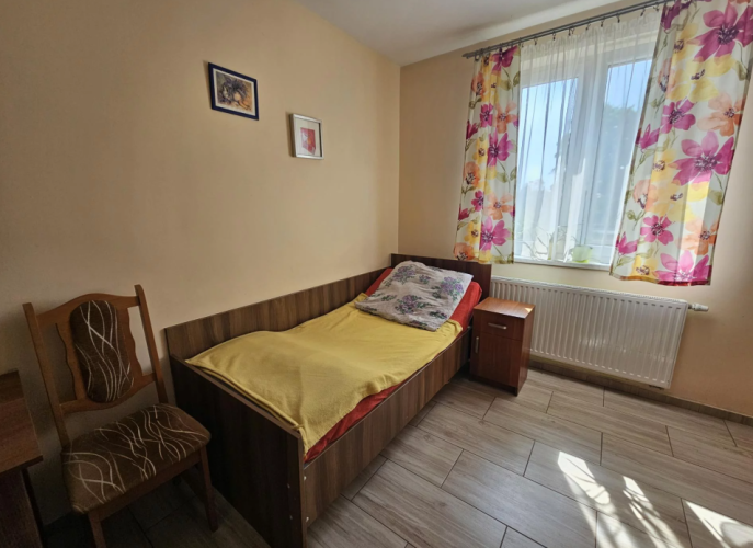 Zdziar Wielki 46a, 09-440 Staroźreby