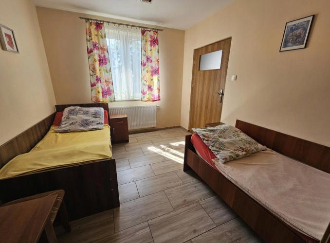 Zdziar Wielki 46a, 09-440 Staroźreby