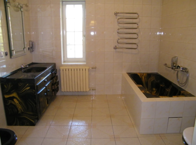 Dom Opieki Seniora SŁOWIK w Papierni