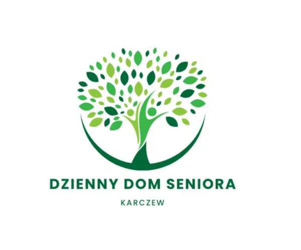 Dzienny Dom Seniora w Karczewie