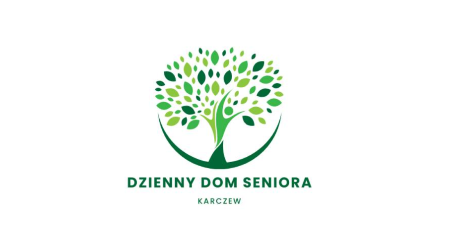 Dzienny Dom Seniora w Karczewie