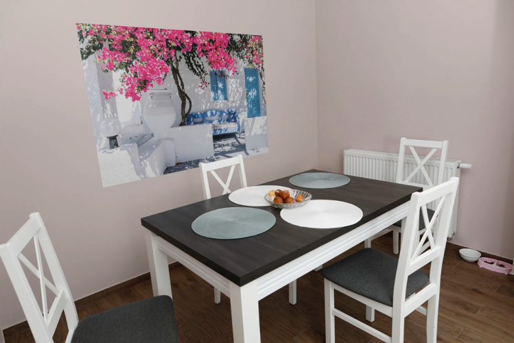 Dom Opieki Santorini w Starachowicach