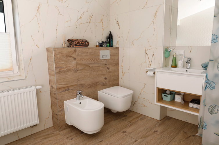 Dom Opieki Santorini w Starachowicach