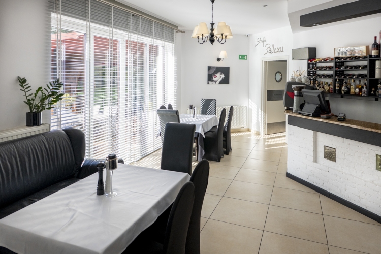 Sielski Dom Seniora w Wygodzie