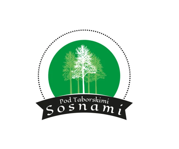 Dom Seniora pod Taborskimi Sosnami w Taborzu