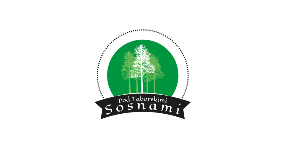 Dom Seniora pod Taborskimi Sosnami w Taborzu