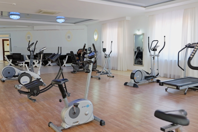 Sielski Dom Seniora w Wygodzie