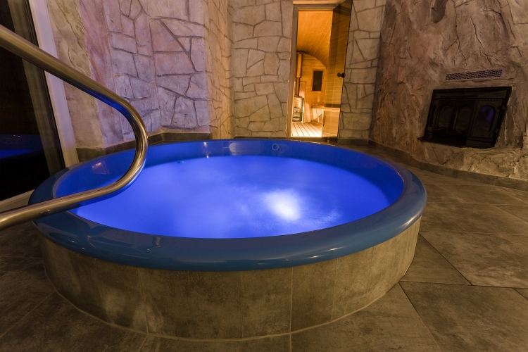 Sielski Dom Seniora w Wygodzie